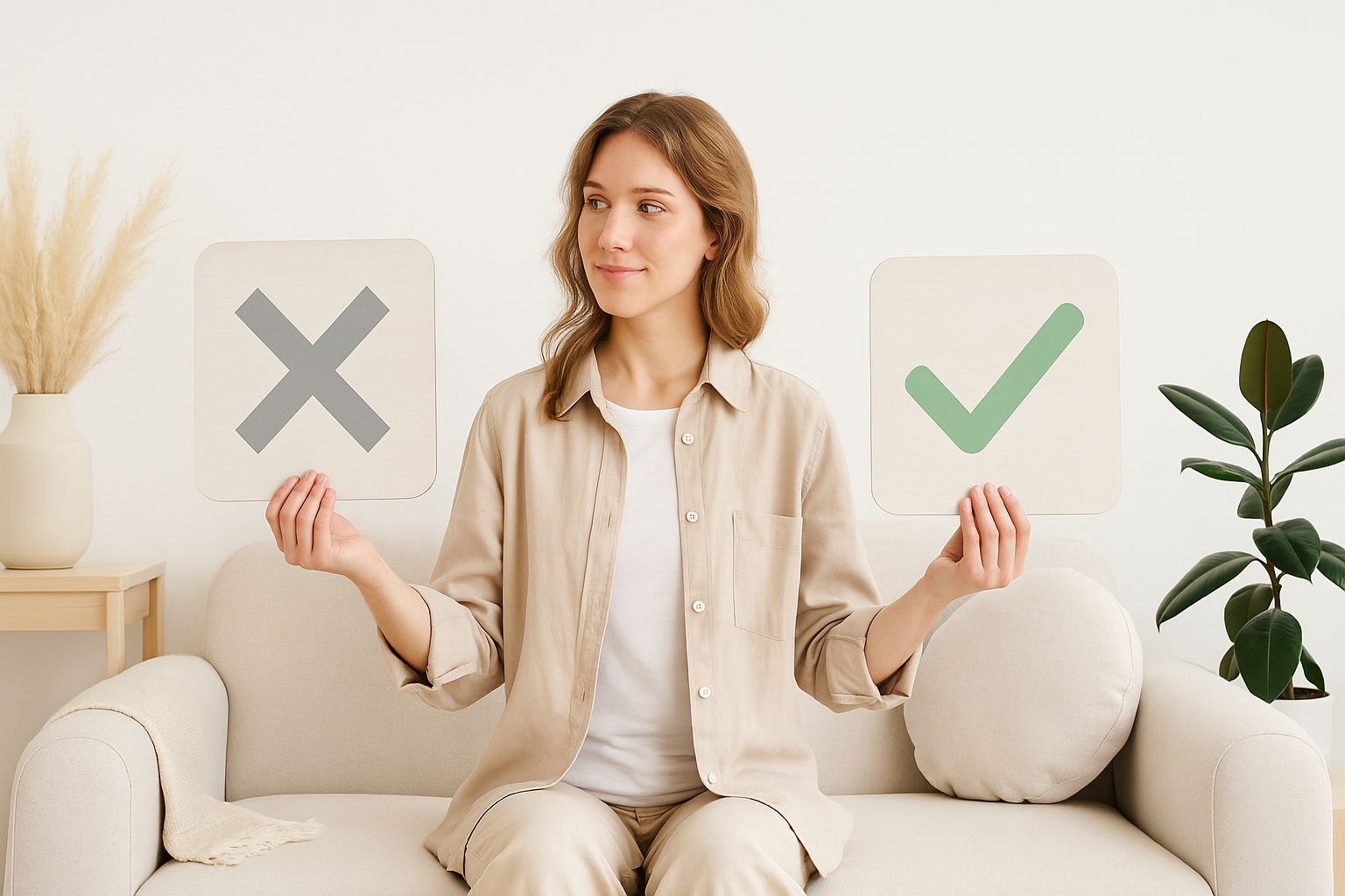 Create a full page width banner image that will work with this text over the top Do not add any textWe help you choose what fitsOur team will always s