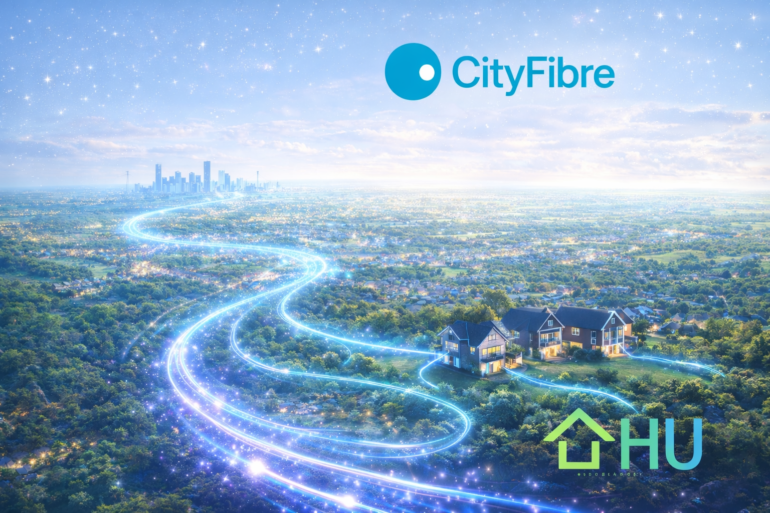 City Fibre-1