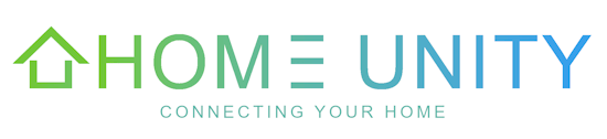 Premium full fibre broadband | Home Unity | Home Unity