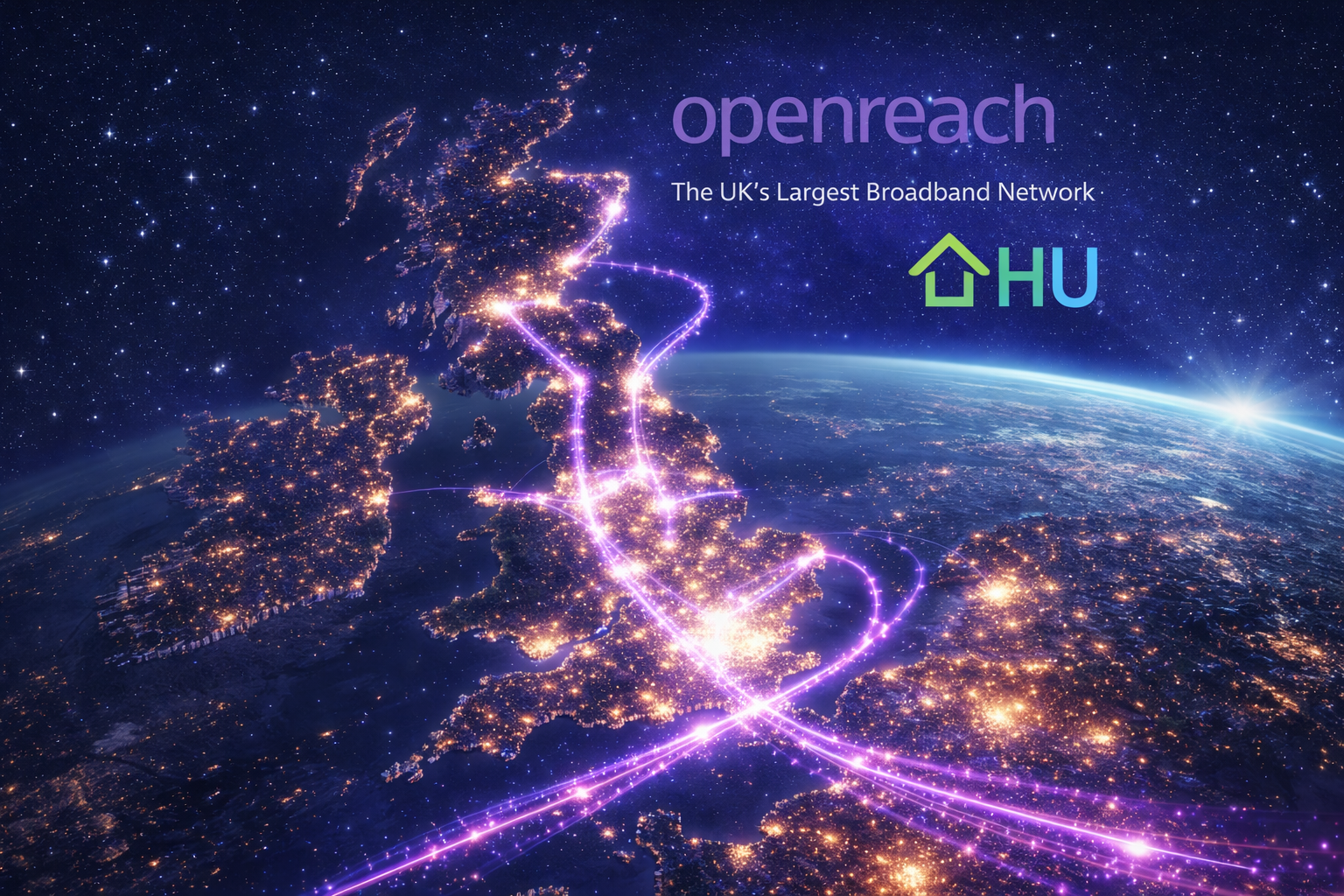 Openreach Image Openreach Image