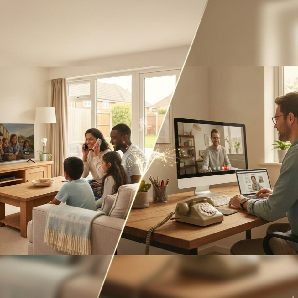 BB and or phone BB and or phone