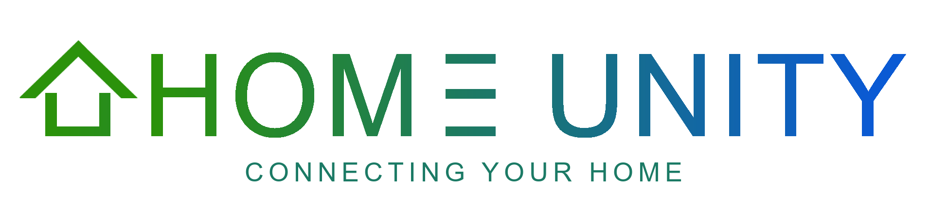 Home Unity Logo-1